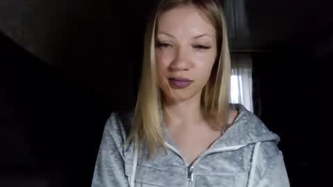 JumikaLoverx online show from 04.20.26