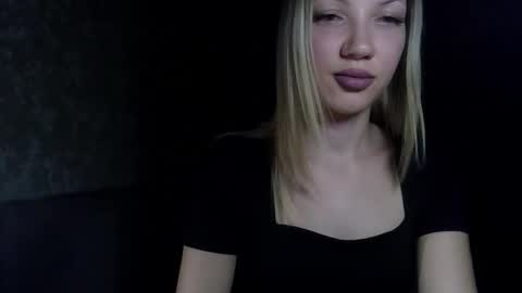 JumikaLoverx online show from 04.22.26