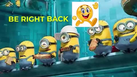 JuanAn online show from 01.18.26