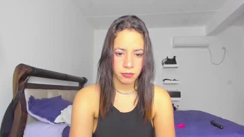 Snapshot of jump_rabbit_ chatting on 10.25.25 jessica online show from 10.25.25