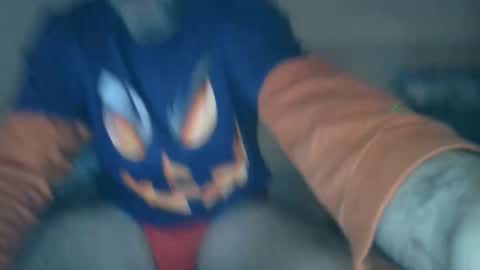 jumpertpro online show from 11.01.25