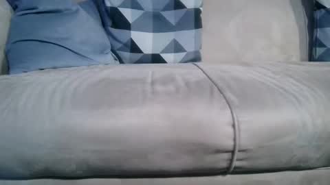 jumpertpro online show from 11.14.25