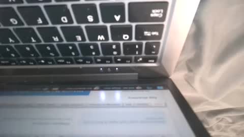 jumpertpro online show from 02.11.26