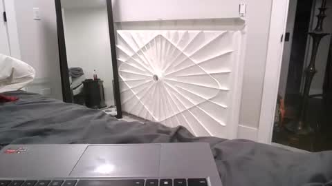 jumpertpro online show from 02.17.26