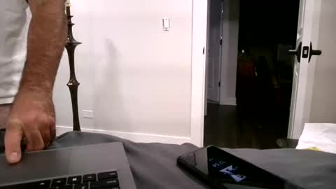 jumpertpro online show from 06.19.26