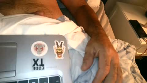 jumpertpro online show from 07.03.26