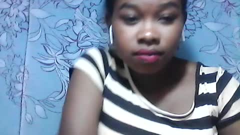Maryah online show from 07.02.26