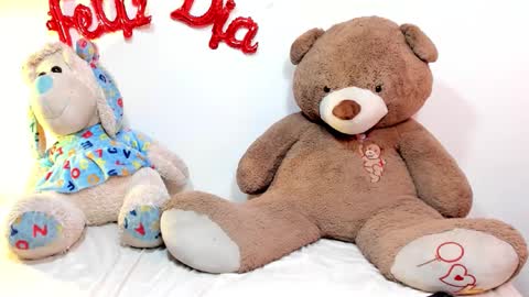 ANGELINA indepen camgrl  online show from 09.29.25