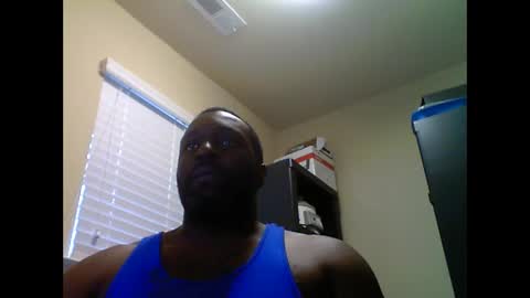 Snapshot of junbug8812 chatting on 01.21.25 junbug8812 online show from 01.21.25