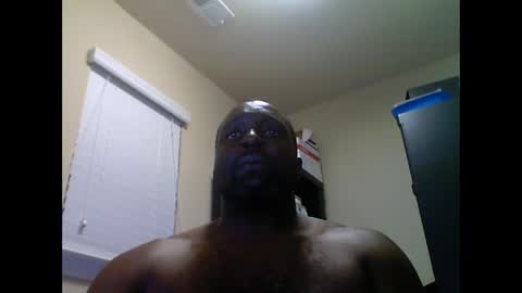 Snapshot of junbug8812 chatting on 02.02.25 junbug8812 online show from 02.02.25