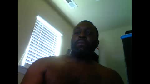 Snapshot of junbug8812 chatting on 03.04.25 junbug8812 online show from 03.04.25