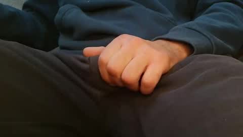 Snapshot of junction1000 chatting on 11.10.25 Gregor online show from 11.10.25