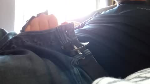 Snapshot of junction1000 chatting on 11.23.25 Gregor online show from 11.23.25