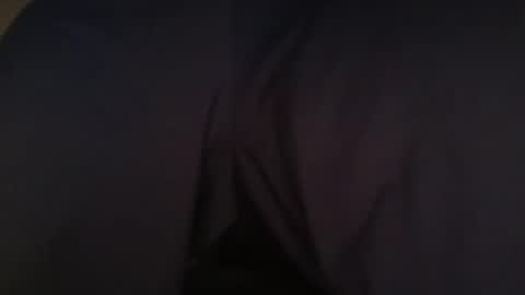 Snapshot of junction1000 chatting on 11.28.25 Gregor online show from 11.28.25