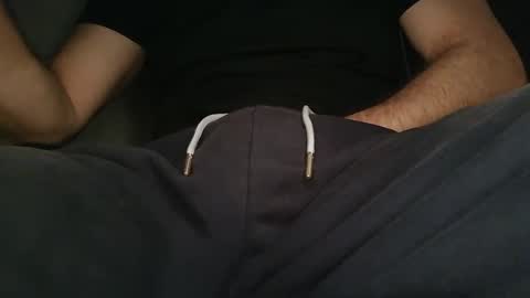 Snapshot of junction1000 chatting on 01.11.26 Gregor online show from 01.11.26