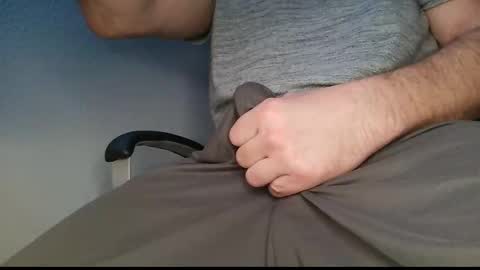 Snapshot of junction1000 chatting on 02.22.26 Gregor online show from 02.22.26