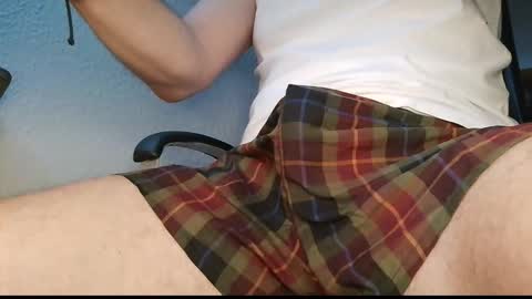 Snapshot of junction1000 chatting on 02.28.26 Gregor online show from 02.28.26