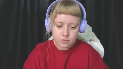 June online show from 09.14.25