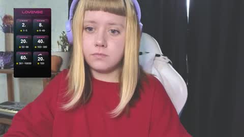 June online show from 09.21.25