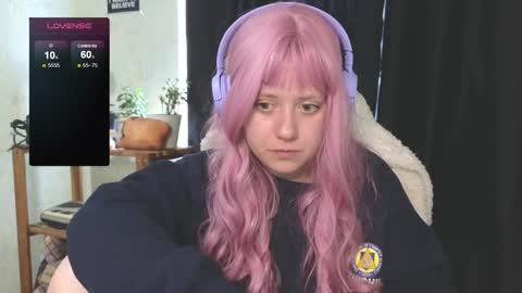 June online show from 09.25.25