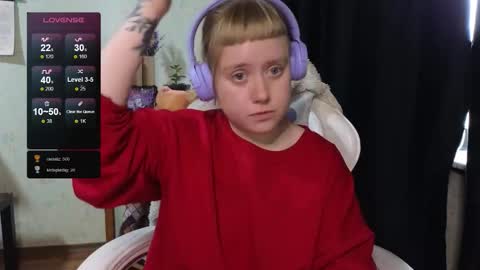 June online show from 10.23.25