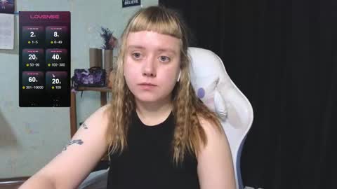 June online show from 11.05.25