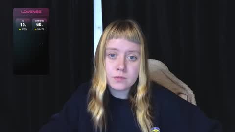 June online show from 11.16.25