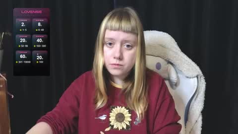 June online show from 11.19.25