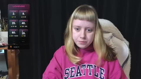 June online show from 11.22.25