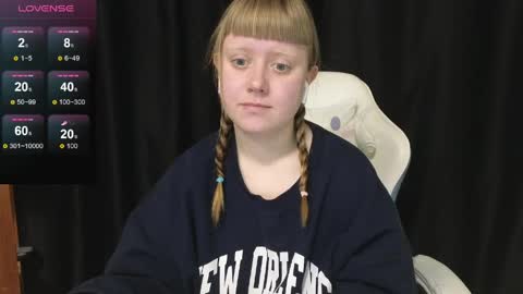 June online show from 03.28.26