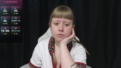 June online show from 03.29.26