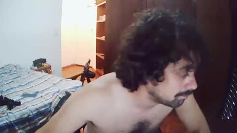 Mia online show from 01.30.25