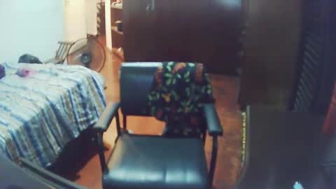 Mia online show from 02.08.25