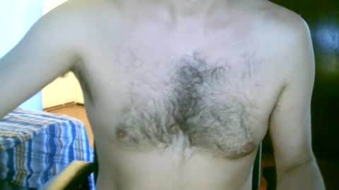 Mia online show from 02.28.25