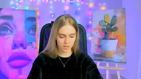 junewoods online show from 02.24.26