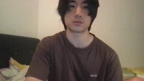 Snapshot of jungcock1234 chatting on 12.03.24 Jungcock1234 online show from 12.03.24