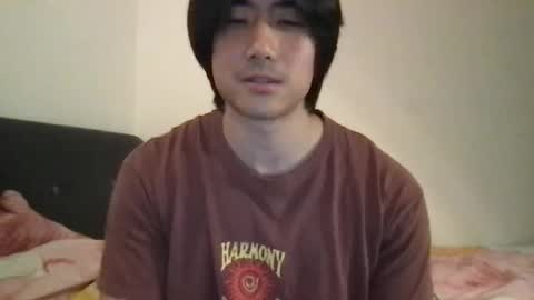 Snapshot of jungcock1234 chatting on 12.18.24 Jungcock1234 online show from 12.18.24