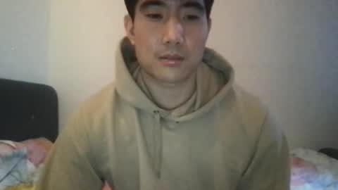 Snapshot of jungcock1234 chatting on 01.05.25 Jungcock1234 online show from 01.05.25