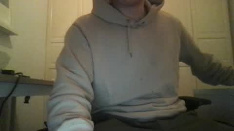 Snapshot of jungcock1234 chatting on 01.06.25 Jungcock1234 online show from 01.06.25