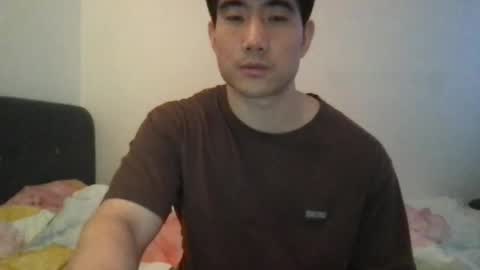 Snapshot of jungcock1234 chatting on 01.07.25 Jungcock1234 online show from 01.07.25