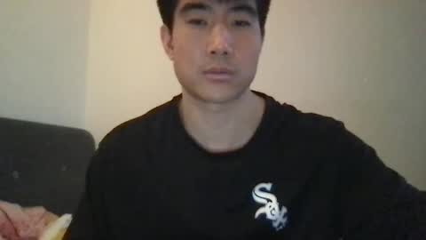 Snapshot of jungcock1234 chatting on 01.15.25 Jungcock1234 online show from 01.15.25