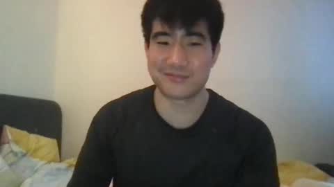 Snapshot of jungcock1234 chatting on 01.21.25 Jungcock1234 online show from 01.21.25