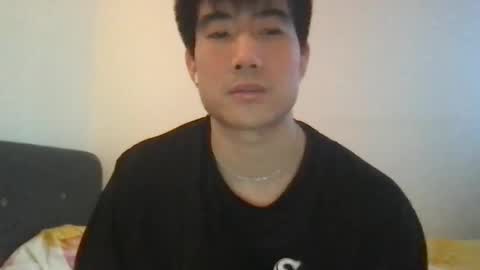 Snapshot of jungcock1234 chatting on 01.23.25 Jungcock1234 online show from 01.23.25