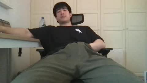 Snapshot of jungcock1234 chatting on 02.07.25 Jungcock1234 online show from 02.07.25