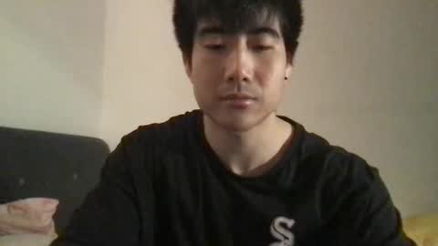 Snapshot of jungcock1234 chatting on 02.09.25 Jungcock1234 online show from 02.09.25