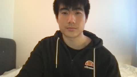 Snapshot of jungcock1234 chatting on 02.10.25 Jungcock1234 online show from 02.10.25