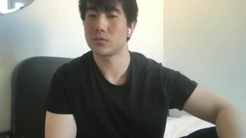 Snapshot of jungcock1234 chatting on 02.17.25 Jungcock1234 online show from 02.17.25