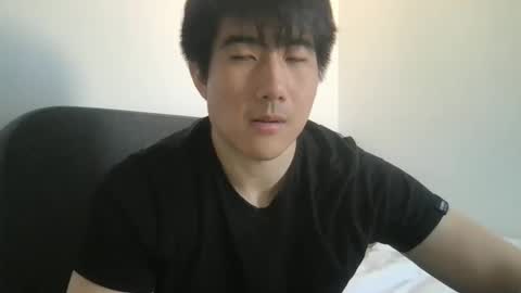 Snapshot of jungcock1234 chatting on 02.18.25 Jungcock1234 online show from 02.18.25