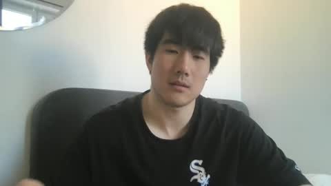 Snapshot of jungcock1234 chatting on 02.20.25 Jungcock1234 online show from 02.20.25