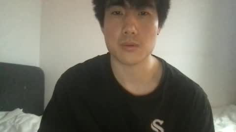 Snapshot of jungcock1234 chatting on 02.23.25 Jungcock1234 online show from 02.23.25